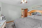 512 Ellinwood Avenue - Photo 19