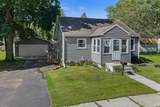 512 Ellinwood Avenue - Photo 2