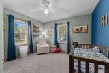 512 Ellinwood Avenue - Photo 20