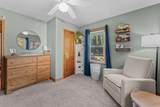 512 Ellinwood Avenue - Photo 21