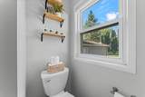 512 Ellinwood Avenue - Photo 23