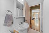 512 Ellinwood Avenue - Photo 24