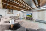 512 Ellinwood Avenue - Photo 25