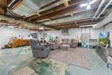 512 Ellinwood Avenue - Photo 27