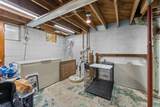 512 Ellinwood Avenue - Photo 28