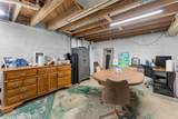 512 Ellinwood Avenue - Photo 29