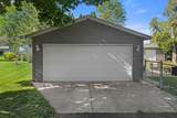 512 Ellinwood Avenue - Photo 30