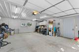 512 Ellinwood Avenue - Photo 31