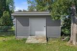 512 Ellinwood Avenue - Photo 32