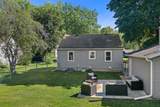 512 Ellinwood Avenue - Photo 33