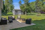 512 Ellinwood Avenue - Photo 34