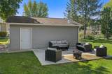 512 Ellinwood Avenue - Photo 35