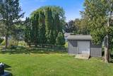 512 Ellinwood Avenue - Photo 36