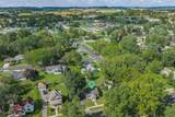 512 Ellinwood Avenue - Photo 37