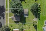 512 Ellinwood Avenue - Photo 4