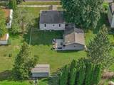 512 Ellinwood Avenue - Photo 5