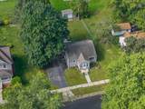 512 Ellinwood Avenue - Photo 6