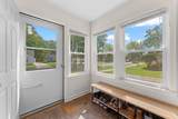 512 Ellinwood Avenue - Photo 7