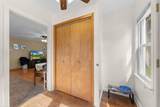 512 Ellinwood Avenue - Photo 8