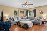 512 Ellinwood Avenue - Photo 9