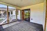 968 Bell Circle - Photo 16