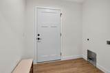 968 Bell Circle - Photo 17