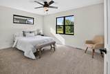 968 Bell Circle - Photo 18