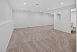968 Bell Circle - Photo 24