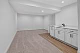 968 Bell Circle - Photo 25