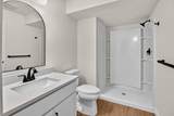 968 Bell Circle - Photo 27