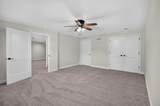 968 Bell Circle - Photo 28
