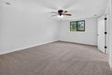 968 Bell Circle - Photo 29