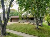 2618 Fell Road - Photo 1