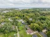 2618 Fell Road - Photo 3