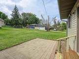 2618 Fell Road - Photo 51