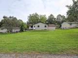 2618 Fell Road - Photo 52