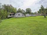2618 Fell Road - Photo 53