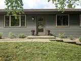 2618 Fell Road - Photo 54