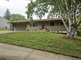 2618 Fell Road - Photo 55