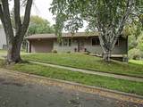 2618 Fell Road - Photo 56
