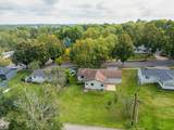 2618 Fell Road - Photo 57