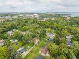 2618 Fell Road - Photo 58