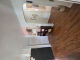 642 Madison Street - Photo 9