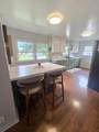 642 Madison Street - Photo 10