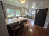 642 Madison Street - Photo 11