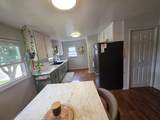 642 Madison Street - Photo 12