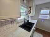 642 Madison Street - Photo 13