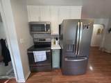 642 Madison Street - Photo 14