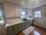 642 Madison Street - Photo 15