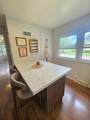 642 Madison Street - Photo 16